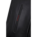 Samsonite Ecodiver Large 79cm Spinner Duffel Black 40886 - 8