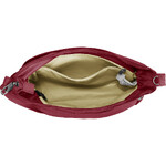 Travelon Roam Anti-Theft Medium Crossbody Bag Cranberry 43677 - ORDER NOW FOR DELIVERY IN OCTOBER 2026 - 3