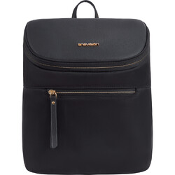 Travelon Addison Anti-Theft Backpack Black 43494