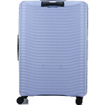 Samsonite Upscape Extra Large 81cm Hardside Suitcase Pearl Lilac 43111 - 2
