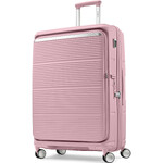 Samsonite Paralux Large 75cm Hardside Suitcase Dusty Pink 56526