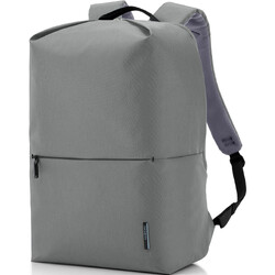 Samsonite Lite-Geo 15.6
