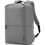 Samsonite Lite-Geo 15.6" Laptop Backpack Grey 56468