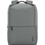 Samsonite Lite-Geo 15.6