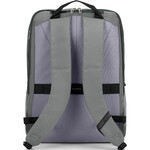 Samsonite Lite-Geo 15.6