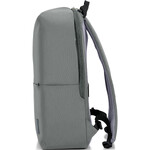 Samsonite Lite-Geo 15.6