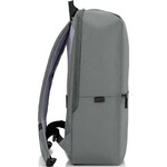 Samsonite Lite-Geo 15.6