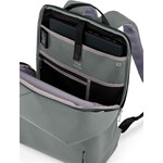 Samsonite Lite-Geo 15.6