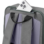 Samsonite Lite-Geo 15.6