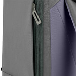 Samsonite Lite-Geo 15.6