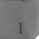 Samsonite Lite-Geo 15.6
