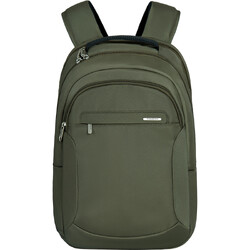 Travelon Classic Anti-Theft 15.6