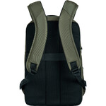 Travelon Classic Anti-Theft 15.6