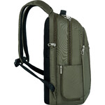 Travelon Classic Anti-Theft 15.6