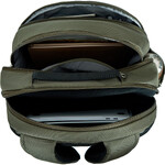 Travelon Classic Anti-Theft 15.6