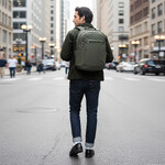 Travelon Classic Anti-Theft 15.6