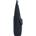 Travelon Classic Anti-Theft Crossbody Bag Midnight 42373 - 2