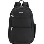 Travelon Classic Anti-Theft Tablet Convertible Sling Backpack Black 43719