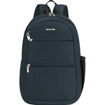 Travelon Classic Anti-Theft Tablet Convertible Sling Backpack Midnight 43719