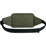 Travelon Classic Anti-Theft Waist Pack Olive 42223 - 1