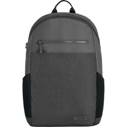 Travelon Metro Anti-Theft 15.6