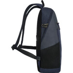 Travelon Metro Anti-Theft 15.6