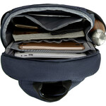 Travelon Metro Anti-Theft 15.6