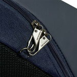 Travelon Metro Anti-Theft 15.6