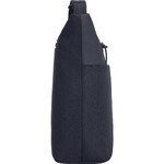 Travelon Metro Anti-Theft Crossbody Bag Navy Heather 43414 - 2