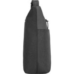 Travelon Metro Anti-Theft Crossbody Bag Gray Heather 43414 - 2