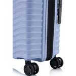 Samsonite Upscape Small/Cabin 55cm Hardside Suitcase Pearl Lilac 43108 - 7