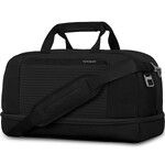 Samsonite Paralux Weekender Duffel Black 56434