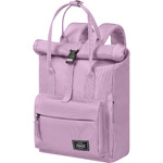 American Tourister Urban Groove City Backpack Snow 43779