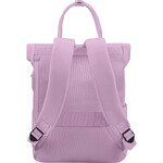 American Tourister Urban Groove City Backpack Snow 43779 - 2