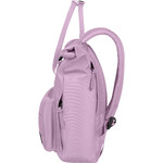 American Tourister Urban Groove City Backpack Snow 43779 - 3