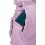 American Tourister Urban Groove City Backpack Snow 43779 - 6