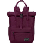 American Tourister Urban Groove City Backpack Wild Cherry 43779 - 1