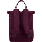 American Tourister Urban Groove City Backpack Wild Cherry 43779 - 2