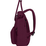American Tourister Urban Groove City Backpack Wild Cherry 43779 - 3