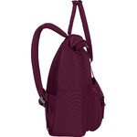 American Tourister Urban Groove City Backpack Wild Cherry 43779 - 4