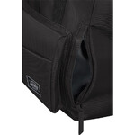 American Tourister Urban Groove City Backpack Wild Cherry 43779 - 7
