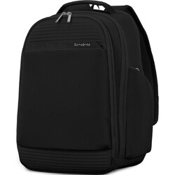 Samsonite Paralux 15.6