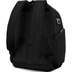 Samsonite Paralux 15.6
