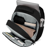 Samsonite Paralux 15.6