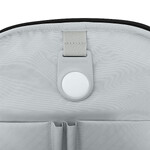 Samsonite Paralux 15.6