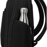 Samsonite Paralux 15.6