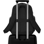 Samsonite Paralux 15.6
