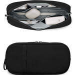 Samsonite Paralux 15.6