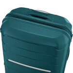 Samsonite Oc2lite Large 75cm Hardside Suitcase Emerald Green 27397 - 8