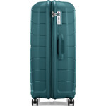 Samsonite Oc2lite Extra Large 81cm Hardside Suitcase Emerald Green 27398 - 3